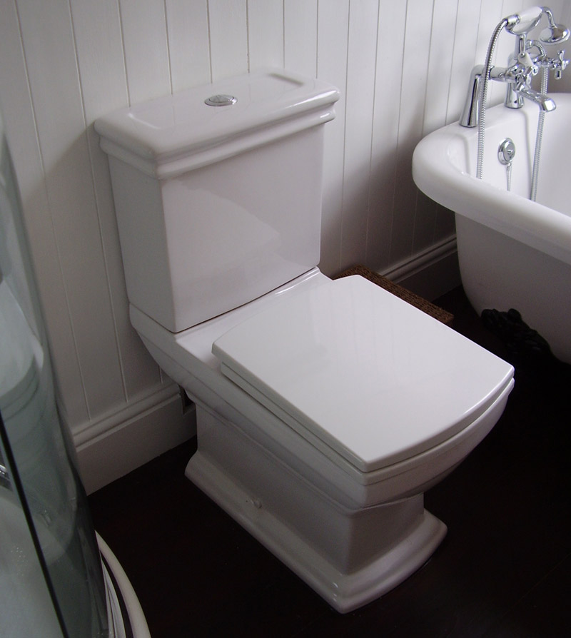 Plumber Service