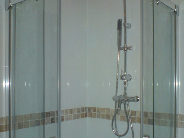 bathroom design